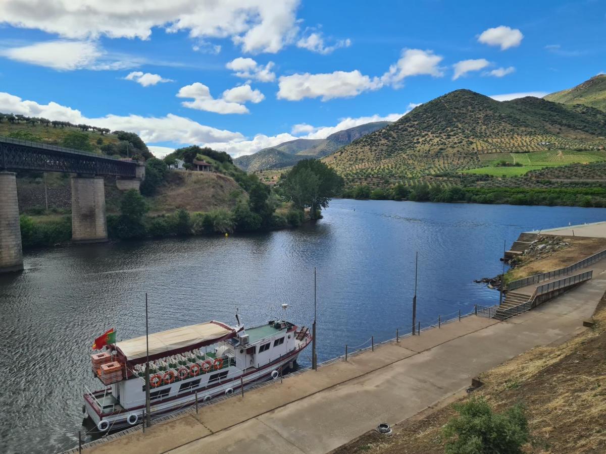 Hotel Orgullo Rural Bermellar Zewnętrze zdjęcie